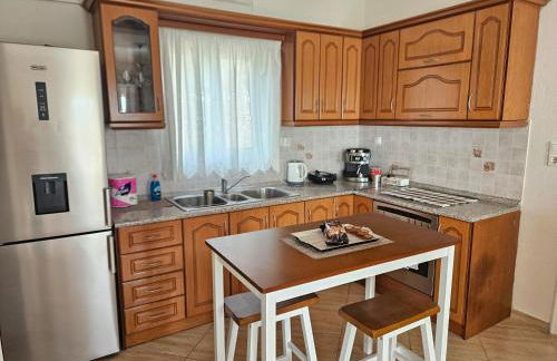 Sylvia's Sweet Home - Foto 71