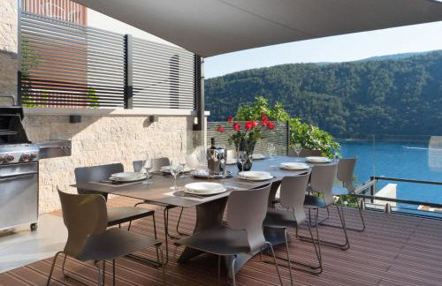 Villa Vlastelini II by Interhome - Foto 142