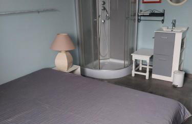 Maison Marinette - Foto 6