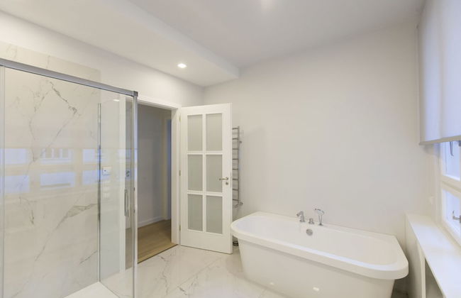 City-center Hoher Markt - Photo 35