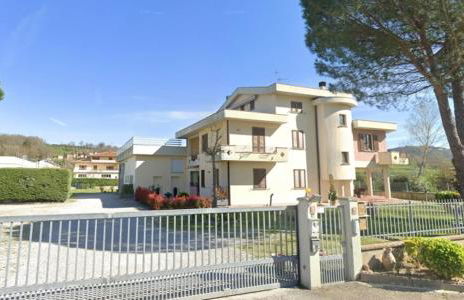 Le Valli di Piero - Foto 10