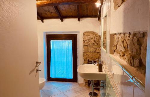 Casa di Pietra - Foto 41