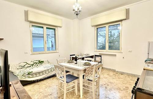 A DUE PASSI da BARI - La Casa della Nonna al 39 - Foto 2