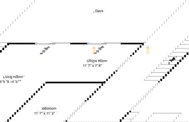 Celestial Dreams by Ryson Vacation Rentals - Foto 24