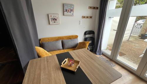 Ele STUDIO indépendant - Foto 4