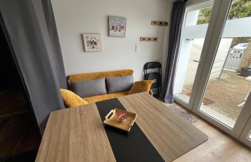 Ele STUDIO indépendant - Photo 4