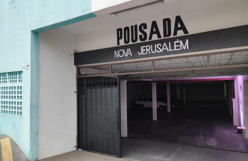 Quarto casal - Foto 7