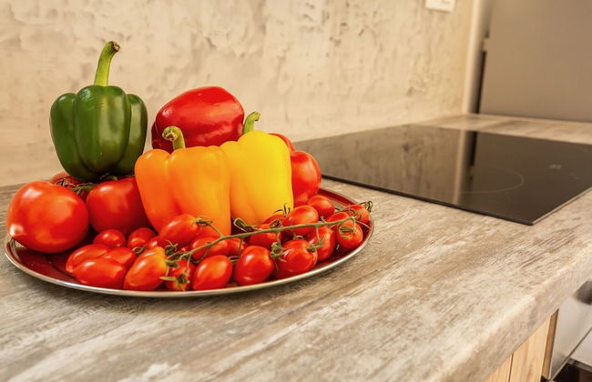 Elixirium Villa - Photo 34