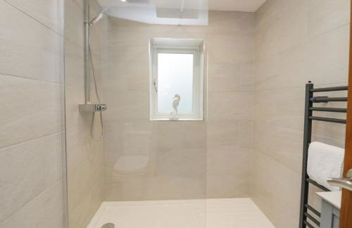 Holme Fell - Foto 52