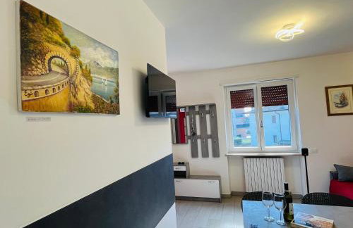 Garda Art&City - vicino a Sigurtà, Borghetto, Gardaland - Foto 17