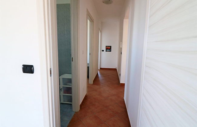 Residence Le Grotte - Photo 55