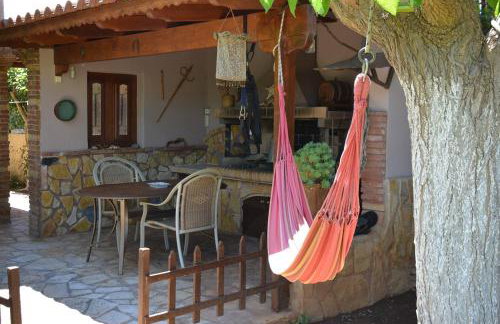 Mozart House Studio - Foto 79