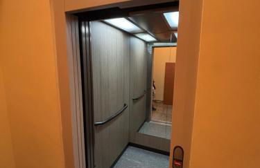 Apartament Esperança Sant Llorenç de Morunys - Foto 13