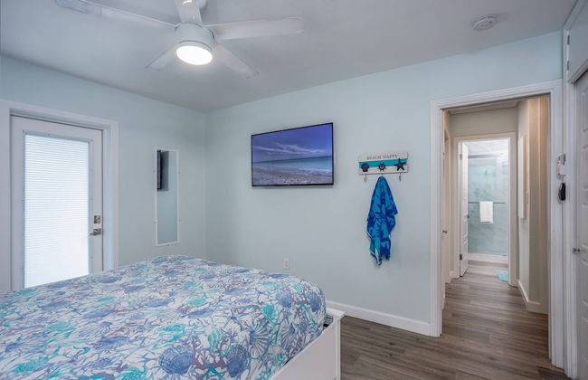 Modern Grove Beautiful 3 Bedroom Home - Foto 18