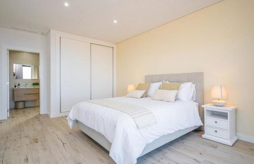 Casa Isabel - Photo 13