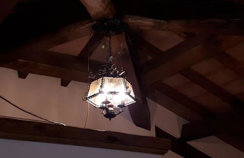 Suite con Piscina Privata e Giardino 2 matrimoniali 2 bagni - Photo 15