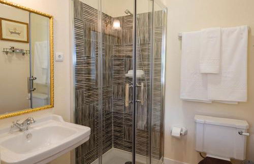 Quinta da Tapada - Foto 12