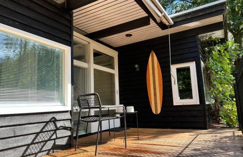 Paradiso Worpswede - Foto 32