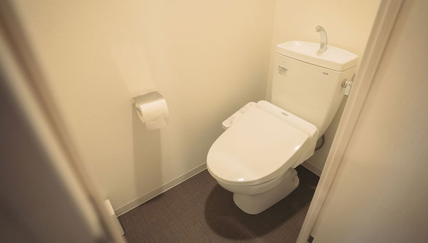 Tanimachikun Star Hotel Ebisunishi 48 - Foto 4, Habitación