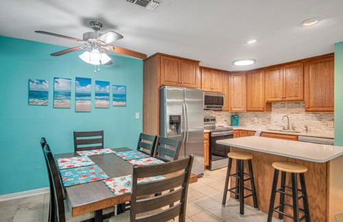 Pawsitively Paradise - Foto 7