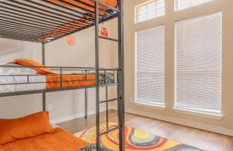 Oasis - Indoor Swimming Pool - Foto 74