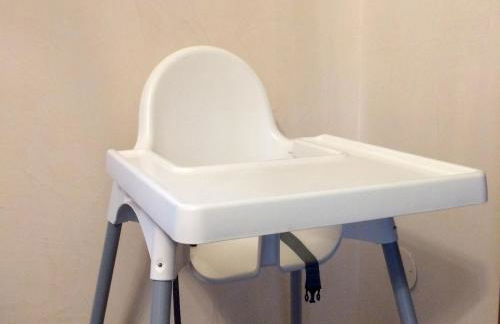 Torino BellaVista Inn Apartment - Foto 14