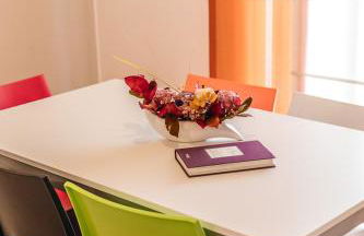 Appartamento Giada - Foto 16