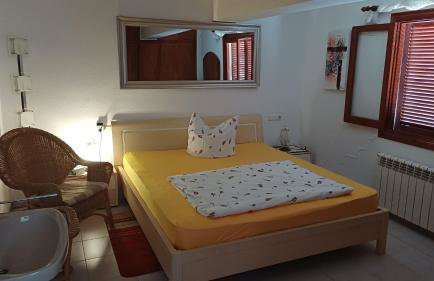 Ferienwohnung mit Privat-Pool - Foto 16