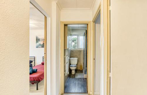 Casa piscina - 10km Lloret de Mar - Photo 27