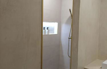 La Suite du clocher - Foto 7