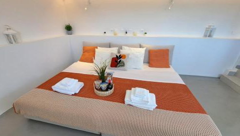 Anemelia & Helios Studio - Foto 4