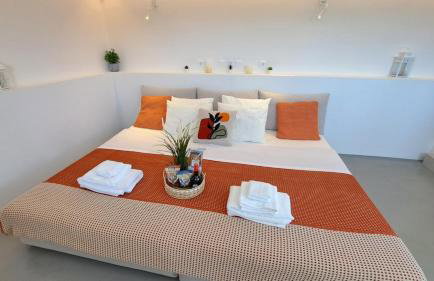 Anemelia & Helios Studio - Foto 4