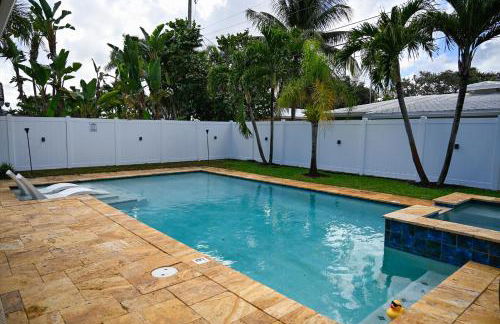 Terrace 17 - Foto 40