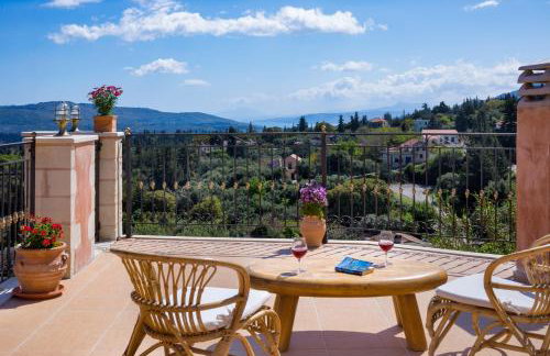 Villa Kois by PosarelliVillas - Foto 7