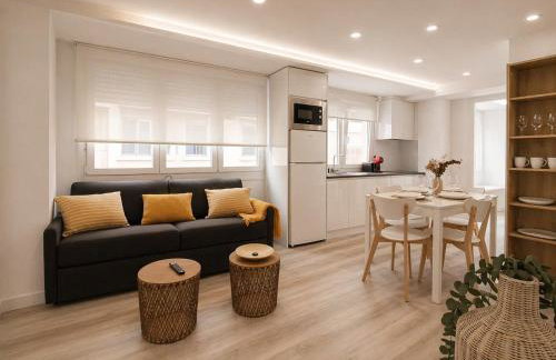 Apartamento Mar con parking incluido - Foto 23