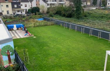 Schickes Apartment - Foto 21