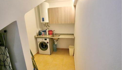 Villa Calpe - Foto 5