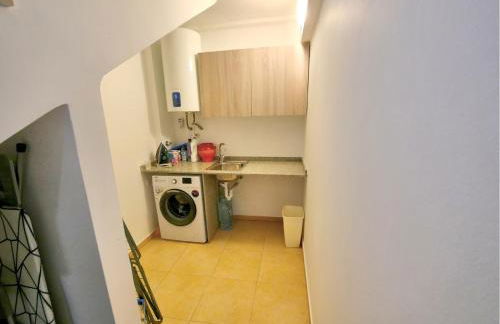 Villa Calpe - Foto 5