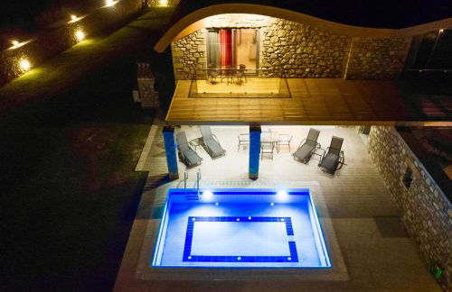 Estrella Villas - Foto 48