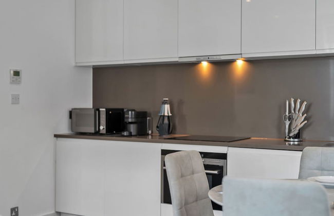 The Baker Residences - Foto 47