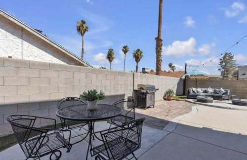 Waypoint Lodge - Your journey’s ideal rest stop - Foto 41