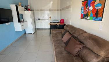 Casa Temporada Aconchego e tranquilidade 2 - Photo 3