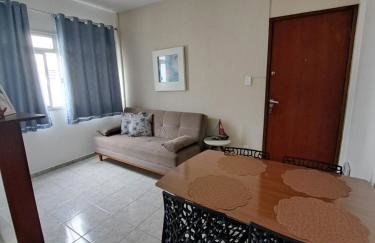 Cidade Saúde - Photo 18