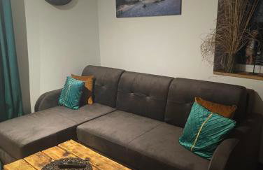 Wonderland Apartamenty - Foto 39