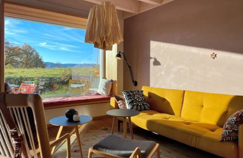 Ferienwohnung Waldmeisterzimmer - Foto 2