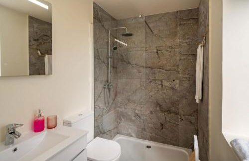 Madeira Friendly Guest House by An Island Apart - Foto 17