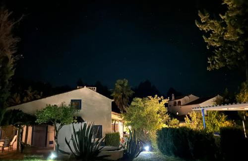 Quinta Alfaval - Foto 24