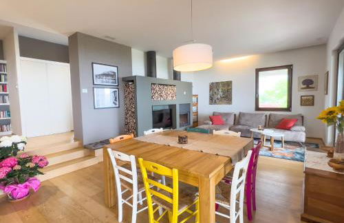 Villa Anna Miralago - Foto 47