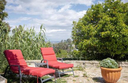 A-lister by Avantstay Hollywood Hills Luxe Group Escape w/ Pool - Foto 68