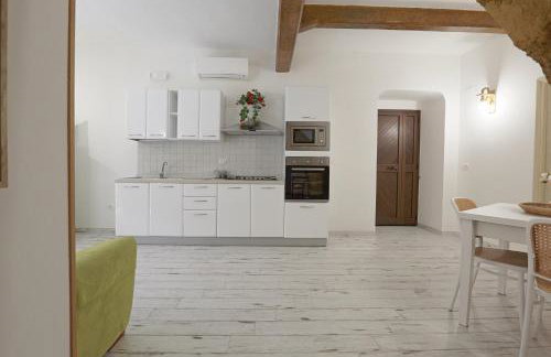 La Sedia Rossa Historical Centre - Photo 23